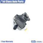 Power Steering Pump for Land Rover Discovery (1999-2004)