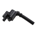NGK Ignition Coil for Various Makes and Models (2010–2023)