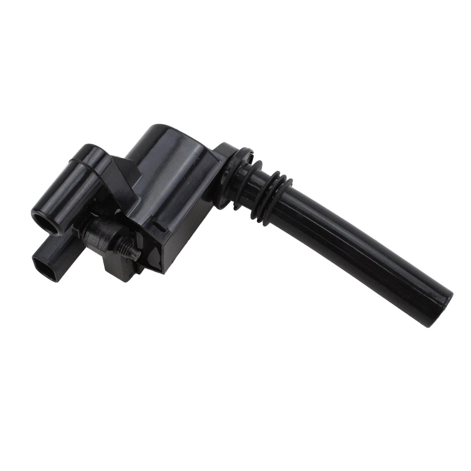 NGK Ignition Coil for Various Makes and Models (2010–2023)