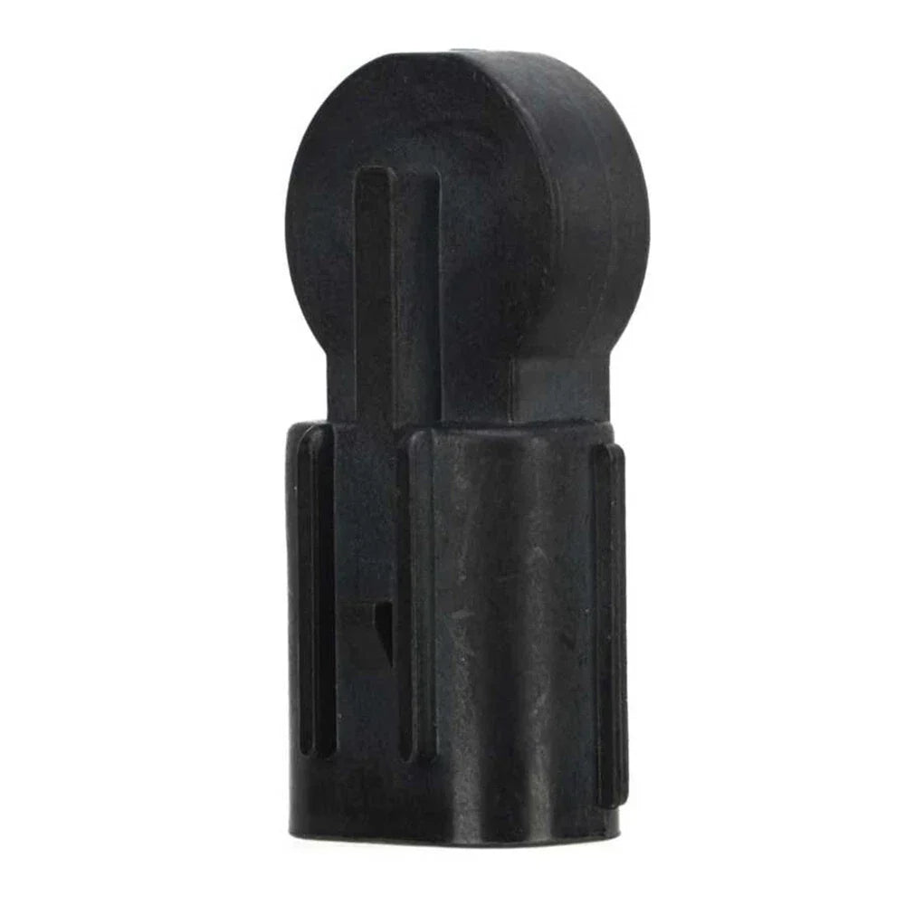 A/C Flow Sensor for Toyota Lexus Camry RX350 GS350 ES350 3.5L (2007-2019)