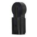 A/C Flow Sensor for Toyota Lexus Camry RX350 GS350 ES350 3.5L (2007-2019)