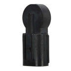 A/C Flow Sensor for Toyota Lexus Camry RX350 GS350 ES350 3.5L (2007-2019)