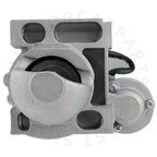 Starter for Chevrolet Express 1500 2500 3500 (2004–2007)
