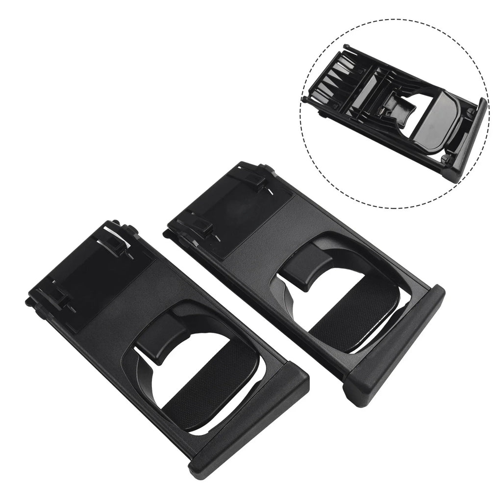 Pair Cup Holder for Toyota Hilux-Vigo SR Pickup (2004���2015)