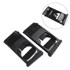 Pair Cup Holder for Toyota Hilux-Vigo SR Pickup (2004���2015)