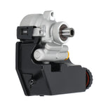 Power Steering Pump for Chevrolet S10 L4 2.2L (1995–1999) 20-58538
