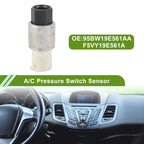 A/C Pressure Switch Sensor for Ford F-150 (1997–2004)
