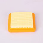 Paper Air Filter for GX50 Brush Trimmer