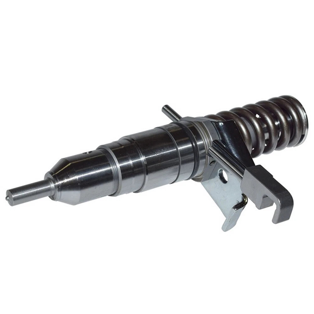 Fuel Injector 3282582 for Caterpillar Excavator Loader (Fits 3282582)