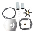 Impeller Repair Kit for Mercury 50hp (1998–Present) 821354A2 821354A1 12045