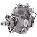 Fuel Injection Pump 129917-51410 104642-7580 for Yanmar 4TNE92 (1990–2023)