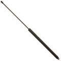 Hood Lift Support for Mercedes-Benz SLK230 (1998–2004)