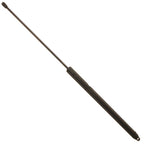 Hood Lift Support for Mercedes-Benz SLK230 (1998–2004)