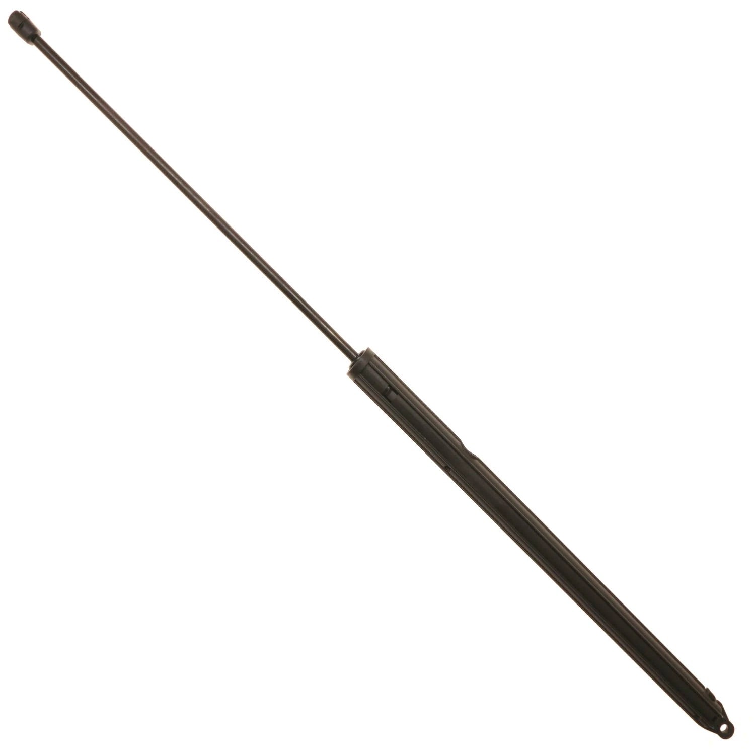 Hood Lift Support for Mercedes-Benz SLK230 (1998–2004)