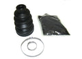 CV Boot Kit for Yamaha Grizzly 550 700 & Kodiak 700 (2007–2019)