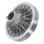 Secondary Clutch Assembly for Can-Am Outlander Renegade Maverick Commander (2003–2023)
