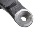 Lemforder Front Left Lower Control Arm for Mercedes GL320 (2007–2009) 38028 01