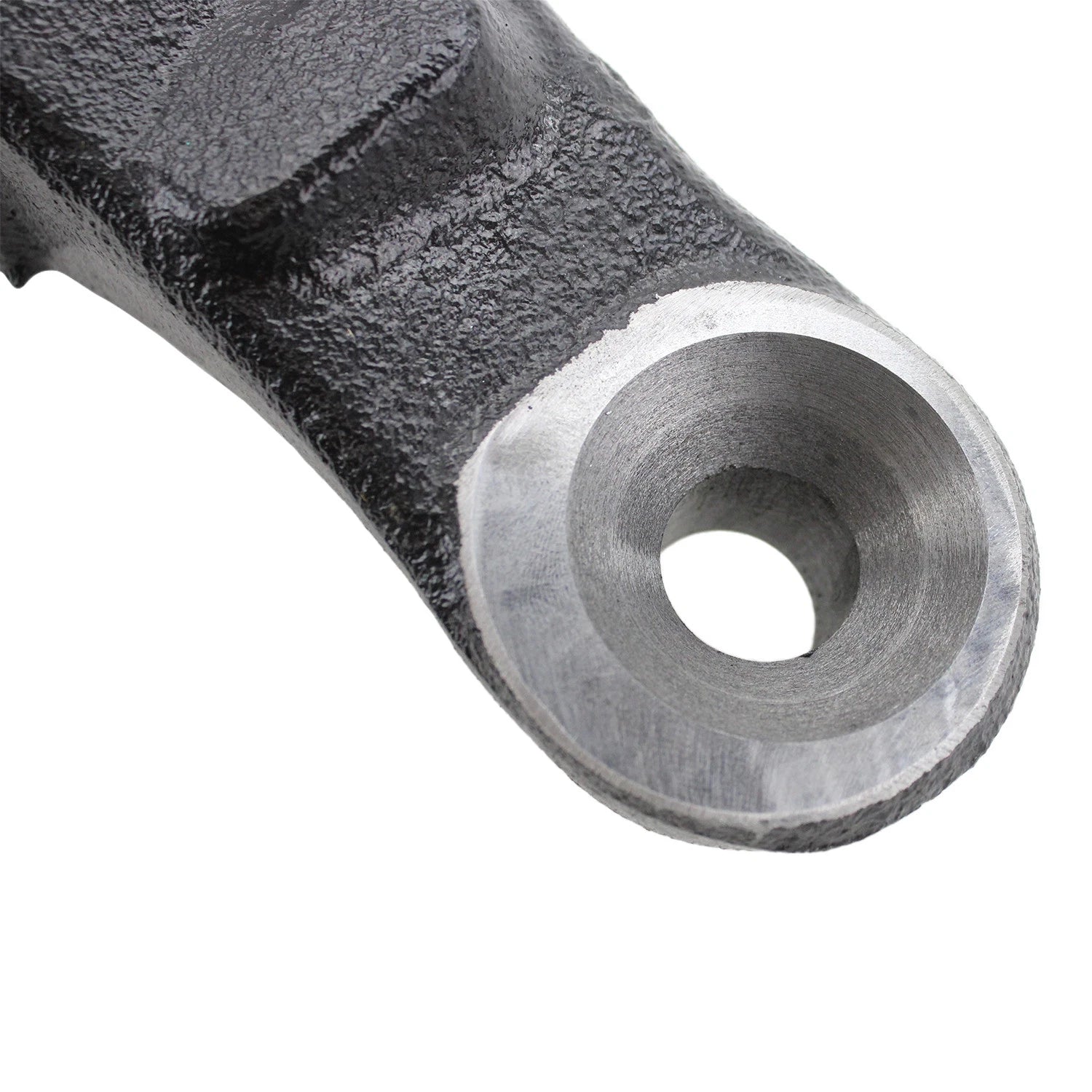 Lemforder Front Left Lower Control Arm for Mercedes GL320 (2007–2009) 38028 01