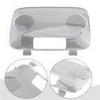 Reading Dome Light Cover for Toyota Tundra Sequoia