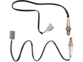 Oxygen Sensor Set of 2 for Mazda 3 (2014–2018) BG256CM