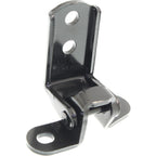 Front Driver Upper Door Hinge for Lexus IS350, Toyota Yaris, 4Runner
