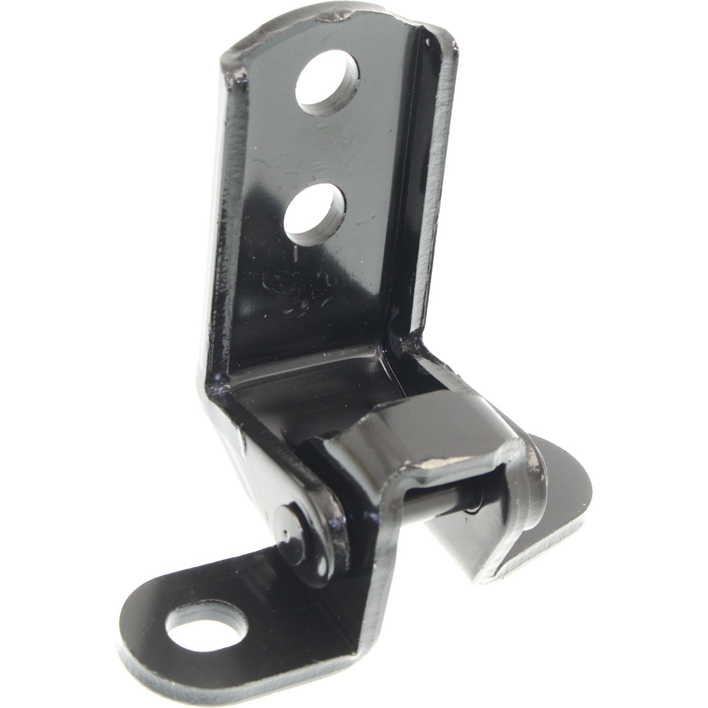 Front Driver Upper Door Hinge for Lexus IS350, Toyota Yaris, 4Runner