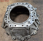 Bell Housing for Jaguar XJ8 XK8 VDP (1997–2003)