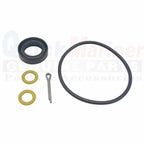 Seal Kit for Mercury 25 30 HP Gearcase Lower Unit (26-161301)