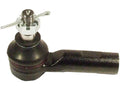 Outer Tie Rod End for Suzuki SX4 (2012) ZX934TC Steering Component