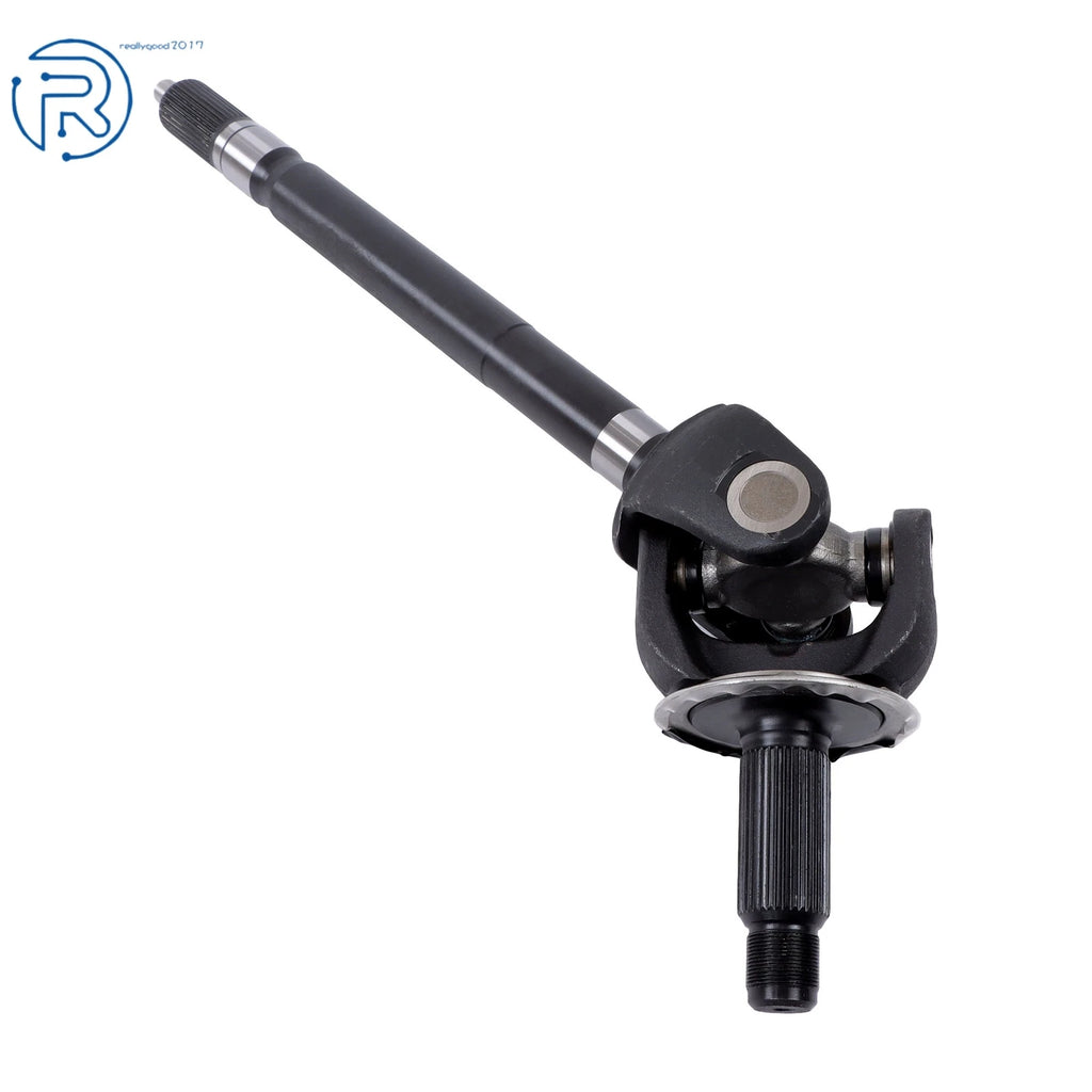 Front Passenger Side Axle Shaft for Ram 2500 3500 (2013-2018)