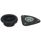 Front Strut Shock Top Mount for Mazda 3 BK BL (2004 - 2014)