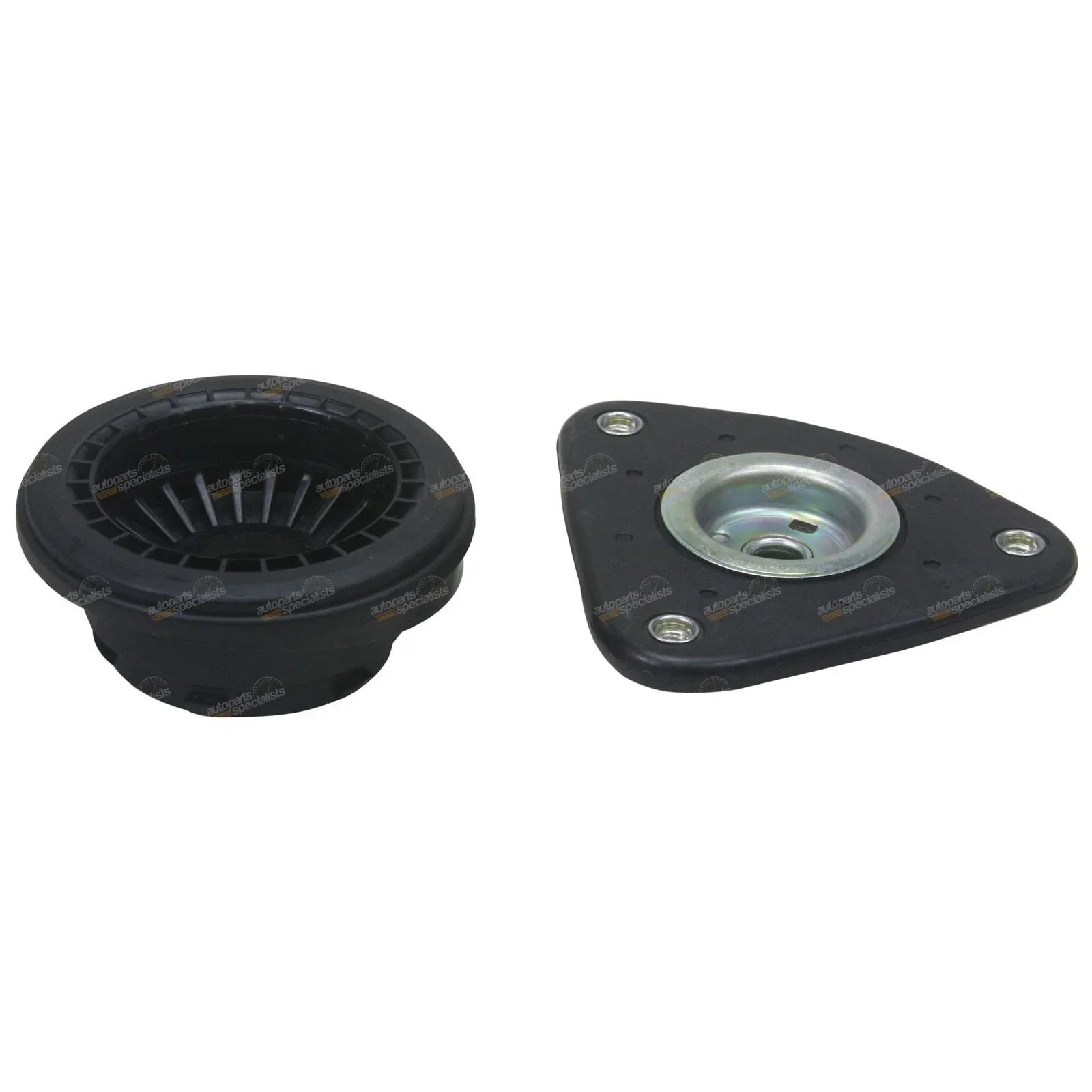 Front Strut Shock Top Mount for Mazda 3 BK BL (2004 - 2014)