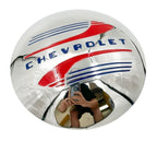 Hubcap Replacement for 1941–1948 Chevrolet Car Truck 7.5in Opening