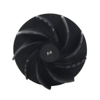 Electric Vacuum Impeller Blower Fan for Toro (100-9068, 51552, 51573, 51591, 98-3150)