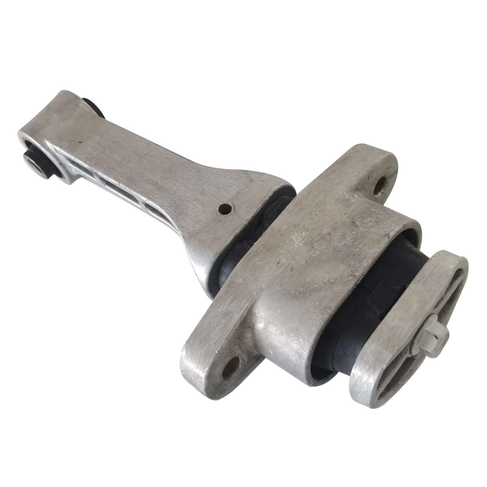 Front Lower Torque Strut Mount for Hyundai Palisade Santa Fe Kia Sorento (2019–2023)