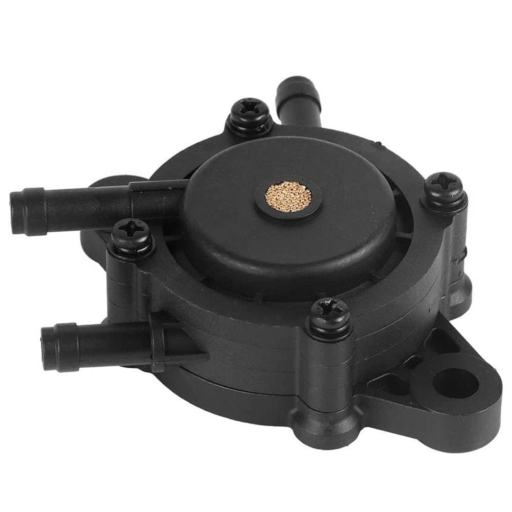 Fuel Pump and Accessories Kit for BS 808656 491922