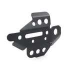 Right Frame Guard Cover for BMW F800GS ADV/F700GS (2008-2020)