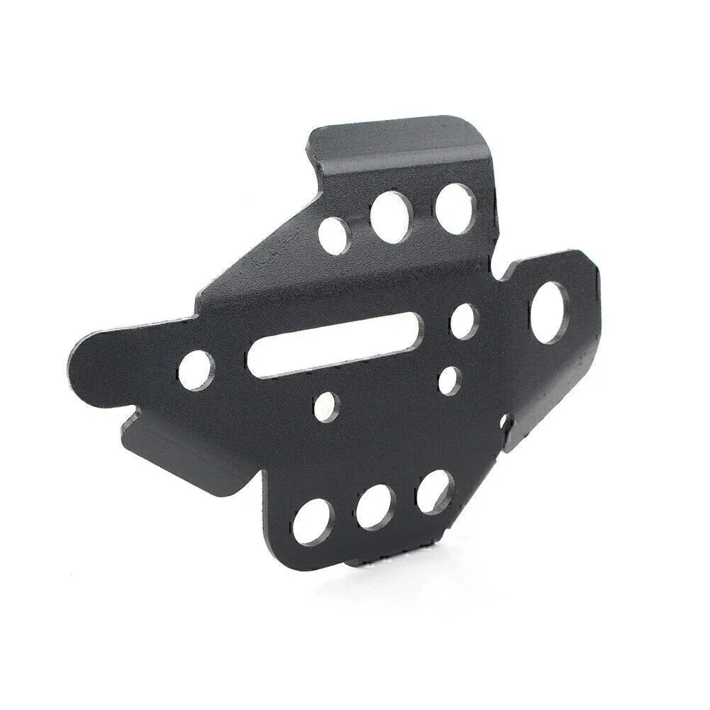 Right Frame Guard Cover for BMW F800GS ADV/F700GS (2008-2020)