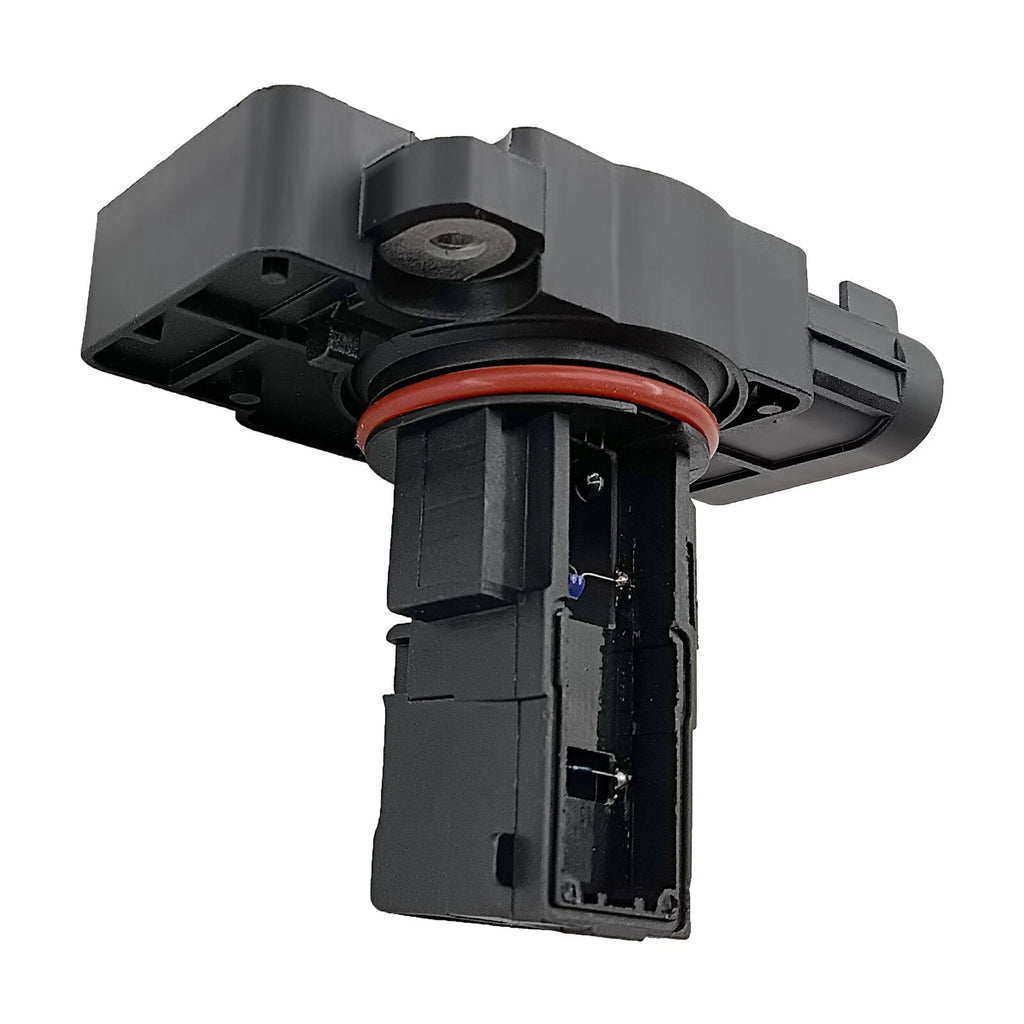 Mass Air Flow Meter Sensor MAF for Chevrolet Tahoe Suburban 1500 GMC (2009–2014)