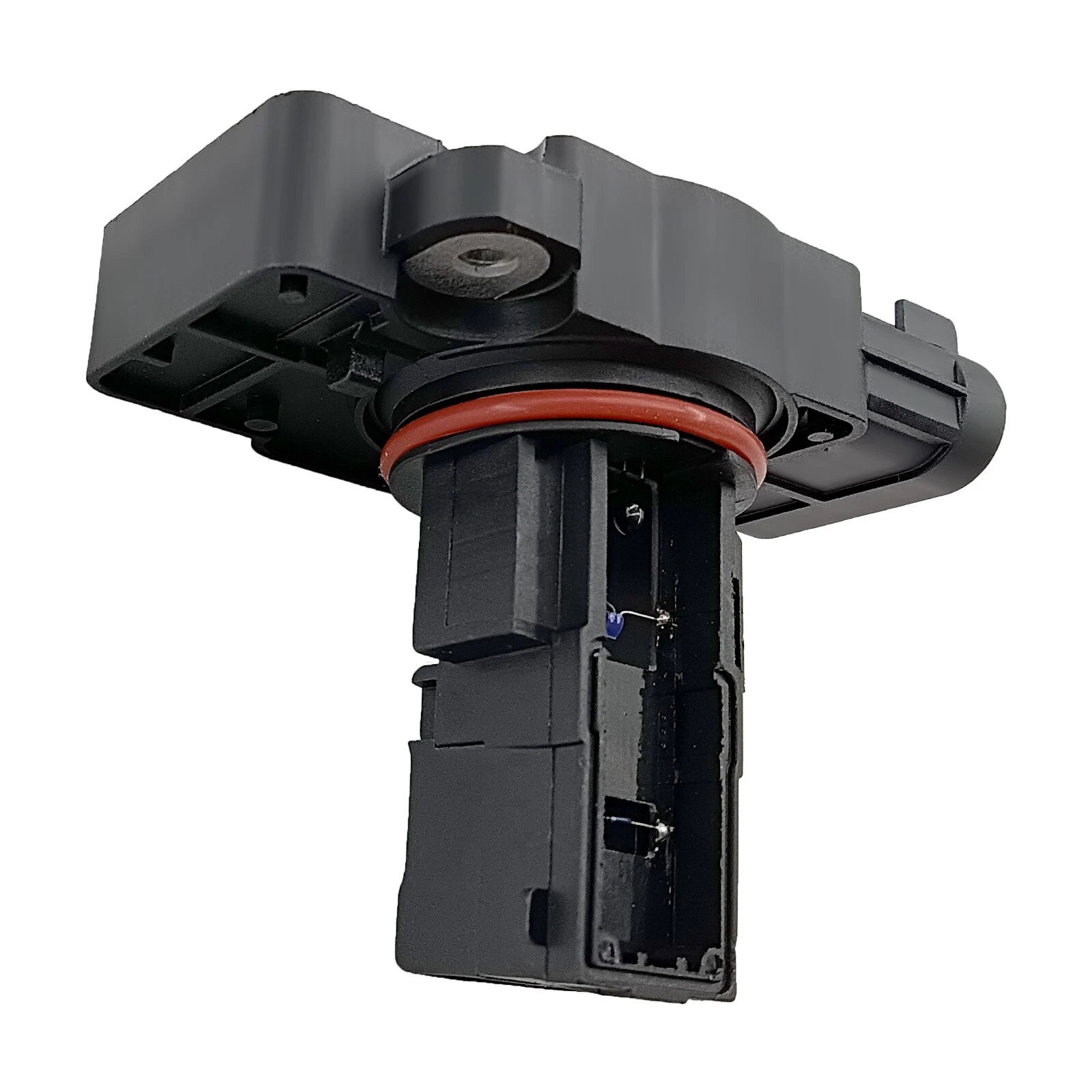 Mass Air Flow Meter Sensor MAF for Chevrolet Tahoe Suburban 1500 GMC (2009–2014)