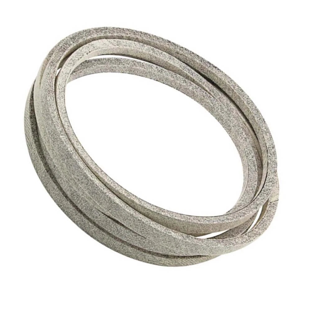 Aramid Mower Belt for 52 Inch Mowers (Compatible 791988, 931899)