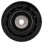 Idler Pulley Tool for Exmark Lawn Mower (1 pcs)