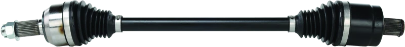 DragonFire Racing Hydra Axle for Polaris General 1000 (2017–2021) - Rear
