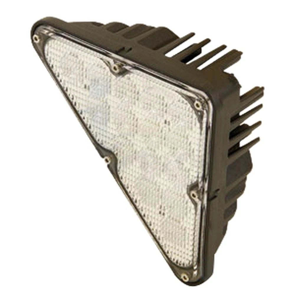 LED Sealed Beam Flood Light for A-WL671L-AI