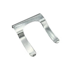 Trunk Door Lock Retaining Clips Replacement Set for Various GM Models (Set)