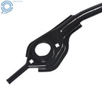 Shift Linkage with Bushings for Honda Civic DX/EX/LX 1992–2000 50119
