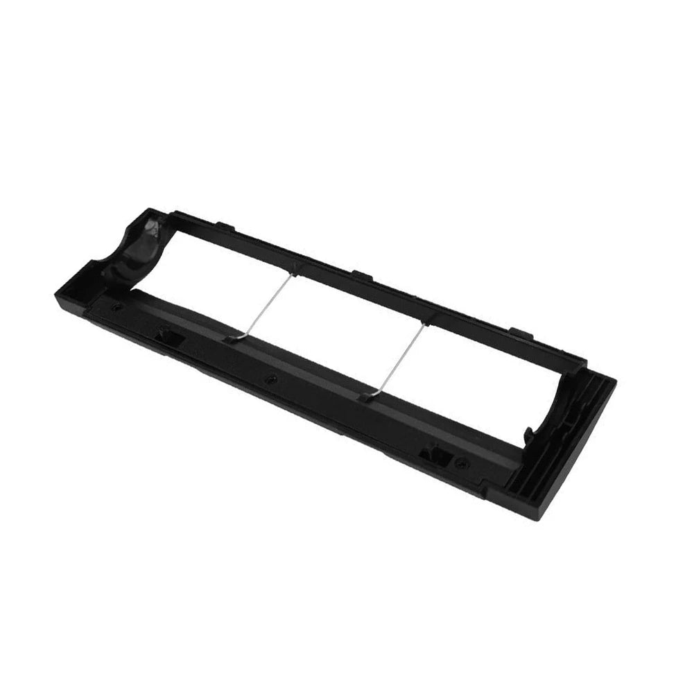Brush Guard for M7 PRO Robot Vacuum (1 or 2) - ABS Main Brush Shield