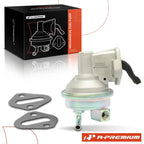 Mechanical Fuel Pump for Chevy Impala Malibu Camaro (2000–2005)