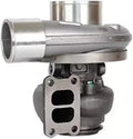 Turbo S200A Turbocharger for Caterpillar 3126 (953C, 963C) 187-1603 0R-7983