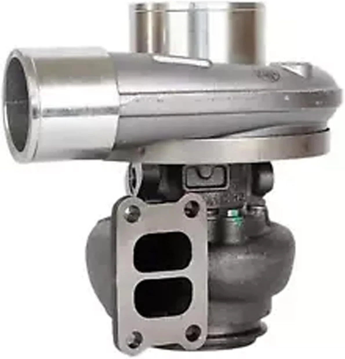 Turbo S200A Turbocharger for Caterpillar 3126 (953C, 963C) 187-1603 0R-7983